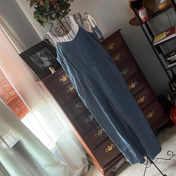 Cropped Jumper by JCrew - Picture 1 of 2